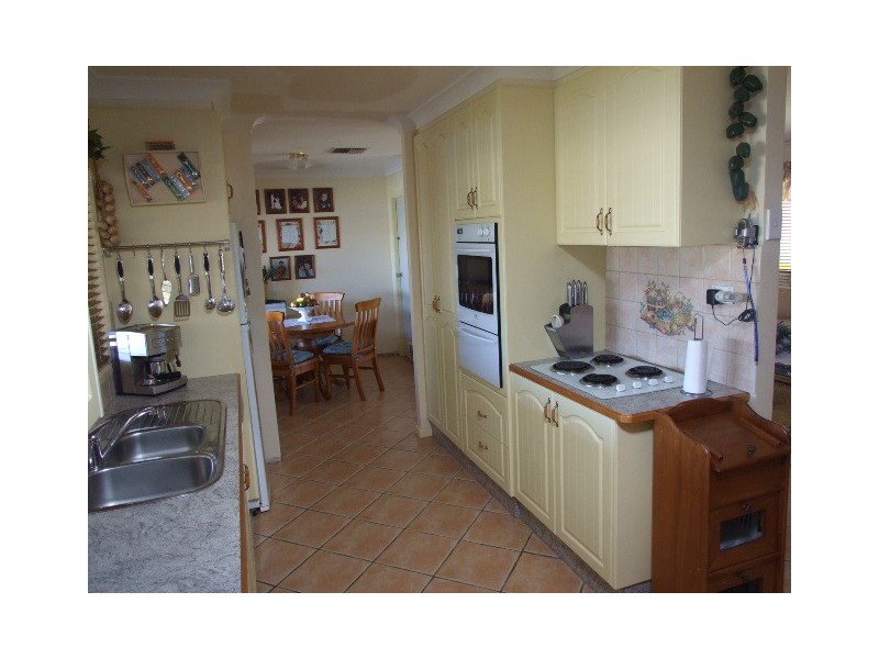29 Webb Street, Parkes NSW 2870