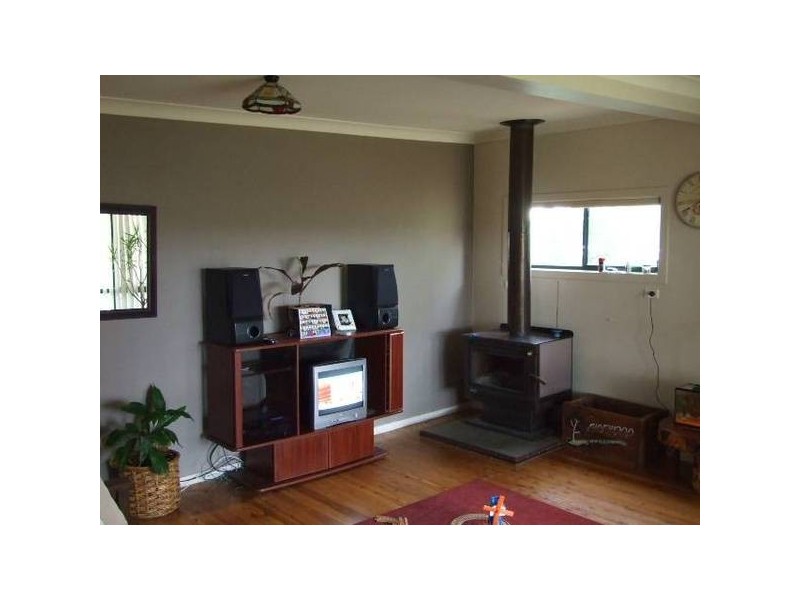 201 Military Road, Parkes NSW 2870