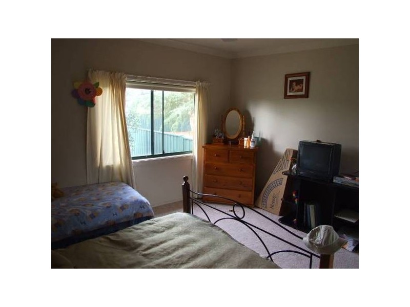 201 Military Road, Parkes NSW 2870