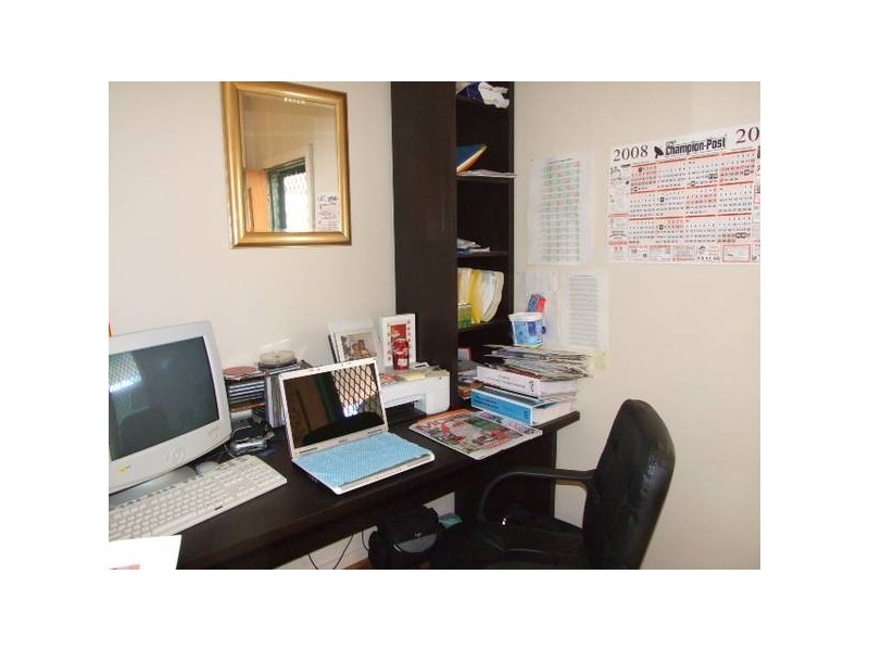 201 Military Road, Parkes NSW 2870