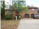 17 Bowler Street, Eugowra NSW 2806