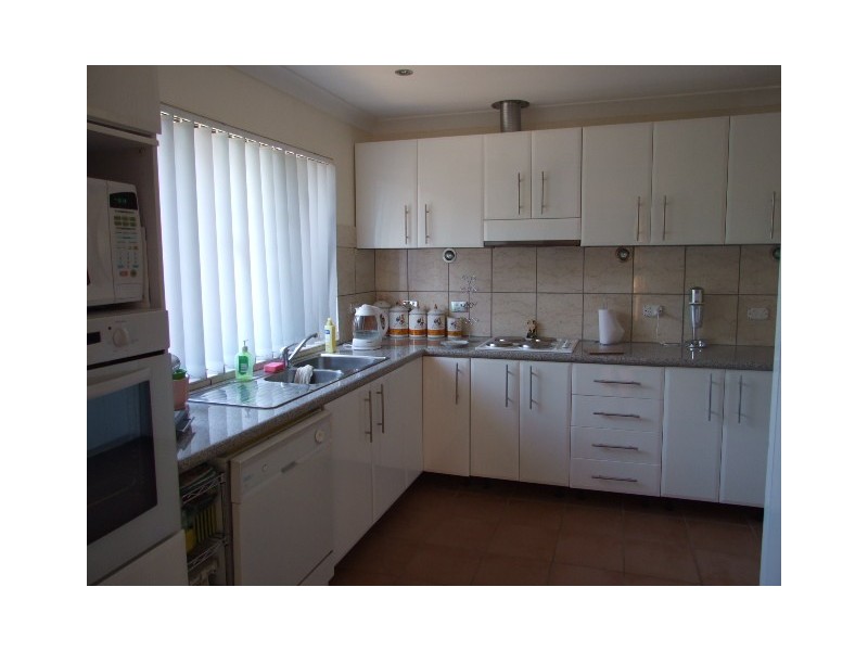 17 Bowler Street, Eugowra NSW 2806