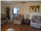 17 Bowler Street, Eugowra NSW 2806