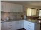 17 Bowler Street, Eugowra NSW 2806
