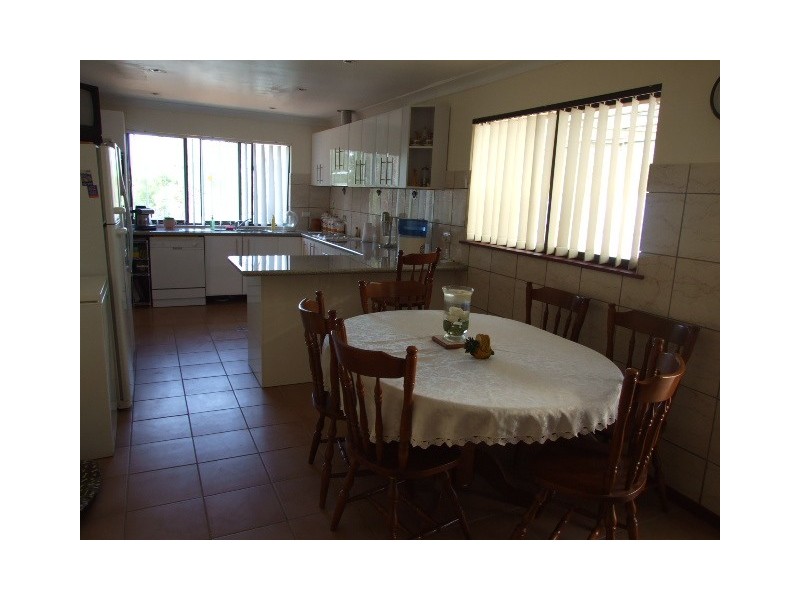 17 Bowler Street, Eugowra NSW 2806