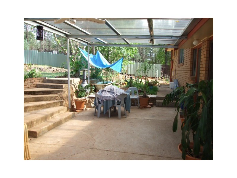 17 Bowler Street, Eugowra NSW 2806
