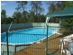 17 Bowler Street, Eugowra NSW 2806