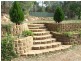17 Bowler Street, Eugowra NSW 2806