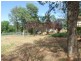 17 Bowler Street, Eugowra NSW 2806