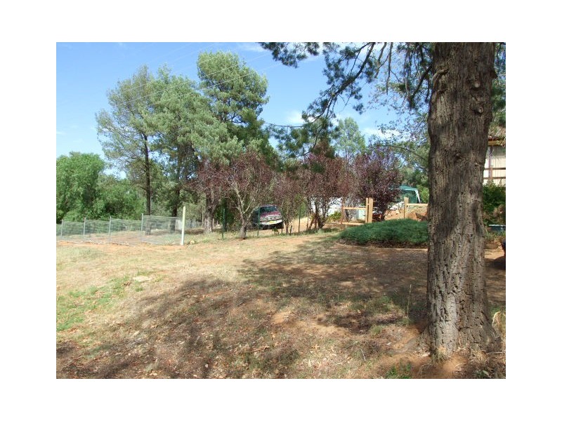 17 Bowler Street, Eugowra NSW 2806