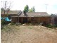 17 Bowler Street, Eugowra NSW 2806
