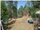 17 Bowler Street, Eugowra NSW 2806
