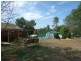 17 Bowler Street, Eugowra NSW 2806