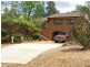 17 Bowler Street, Eugowra NSW 2806