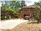 17 Bowler Street, Eugowra NSW 2806