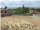 11 Mendos Place, Parkes NSW 2870