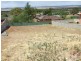 11 Mendos Place, Parkes NSW 2870