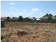 6 Clancy Place, Parkes NSW 2870