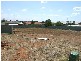 6 Clancy Place, Parkes NSW 2870