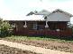 389 Clarinda Street, Parkes NSW 2870