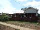 389 Clarinda Street, Parkes NSW 2870