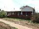 389 Clarinda Street, Parkes NSW 2870
