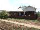 389 Clarinda Street, Parkes NSW 2870