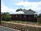 389 Clarinda Street, Parkes NSW 2870