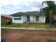 25 Goobang Street, Parkes NSW 2870