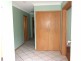 25 Goobang Street, Parkes NSW 2870
