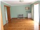 25 Goobang Street, Parkes NSW 2870