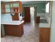 25 Goobang Street, Parkes NSW 2870
