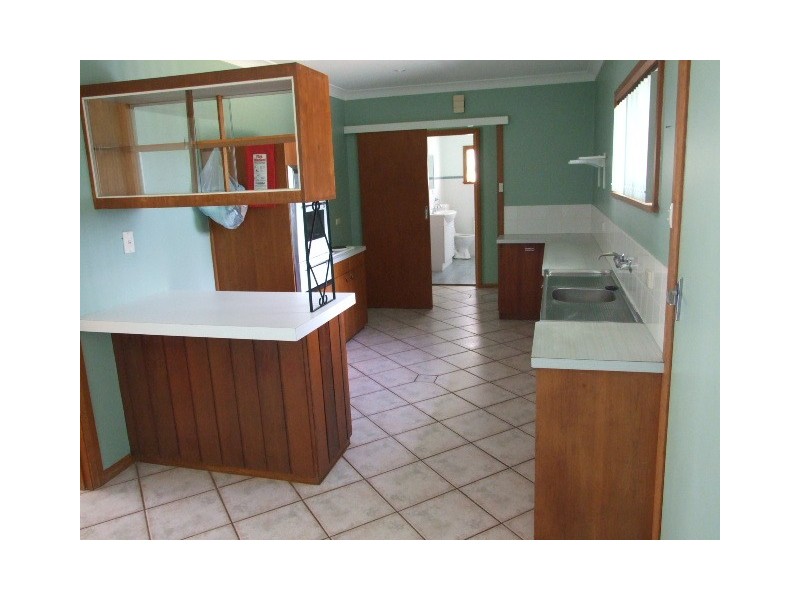25 Goobang Street, Parkes NSW 2870
