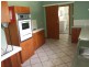25 Goobang Street, Parkes NSW 2870