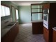25 Goobang Street, Parkes NSW 2870