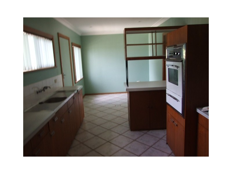 25 Goobang Street, Parkes NSW 2870