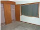 25 Goobang Street, Parkes NSW 2870