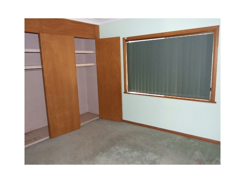 25 Goobang Street, Parkes NSW 2870