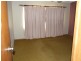 25 Goobang Street, Parkes NSW 2870