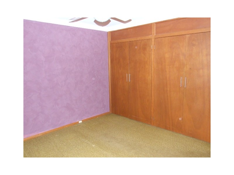 25 Goobang Street, Parkes NSW 2870