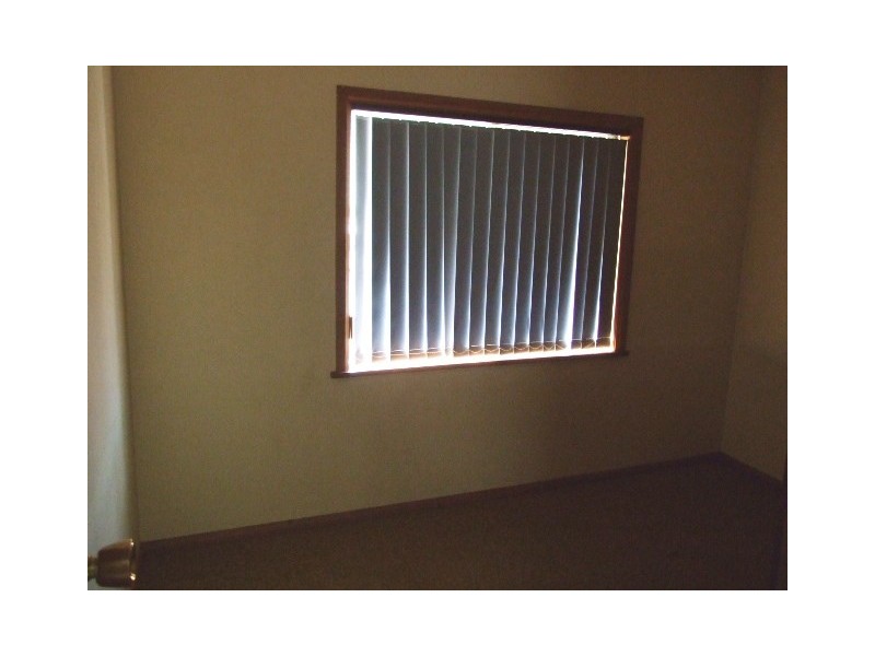 25 Goobang Street, Parkes NSW 2870