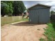 25 Goobang Street, Parkes NSW 2870