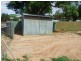 25 Goobang Street, Parkes NSW 2870