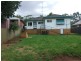 25 Goobang Street, Parkes NSW 2870