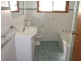 25 Goobang Street, Parkes NSW 2870