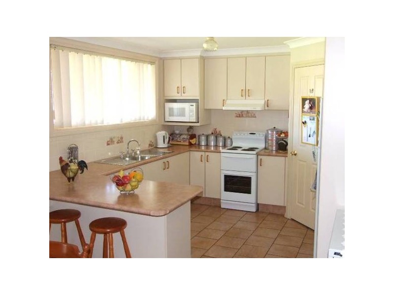 33 Best Street, Parkes NSW 2870