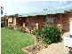 33 Best Street, Parkes NSW 2870