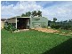 33 Best Street, Parkes NSW 2870