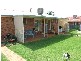 33 Best Street, Parkes NSW 2870