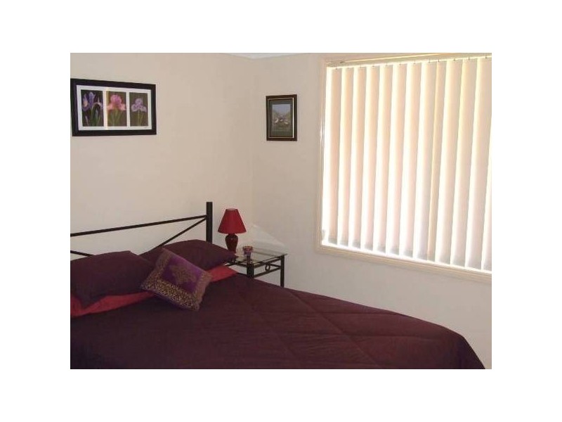 33 Best Street, Parkes NSW 2870